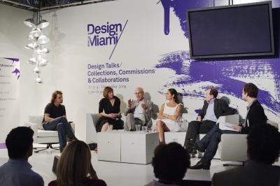 design miami